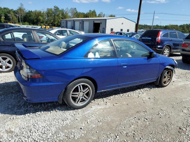 Photo 3 from auction – 2005 HONDA CIVIC with VIN 1HGEM22975L011814