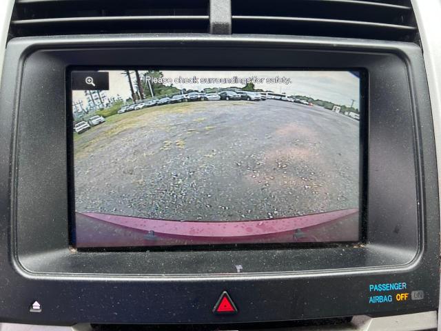Photo 9 from auction – 2013 FORD EDGE LIMIT with VIN 2FMDK3KC3DBA08419