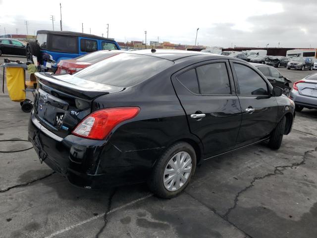 Photo 3 from auction – 2015 NISSAN VERSA S with VIN 3N1CN7AP6FL895320