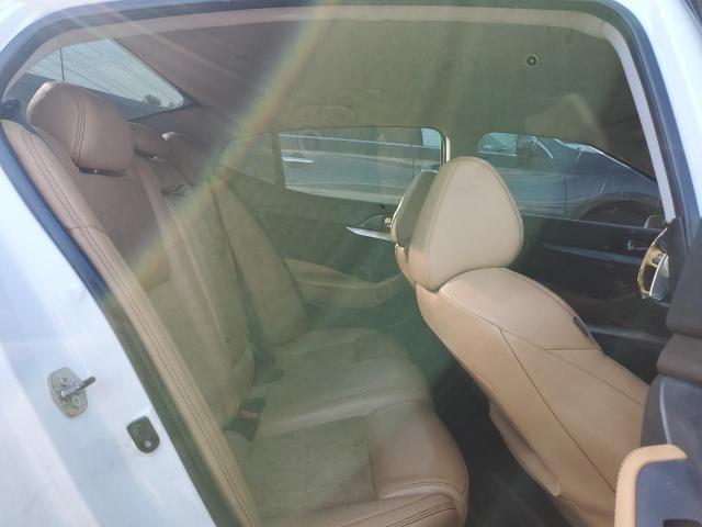 Photo 10 from auction – 2016 NISSAN MAXIMA 3.5 with VIN 1N4AA6AP6GC416231