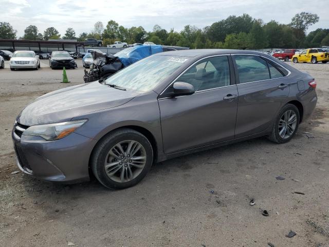 Photo 1 from auction – 2016 TOYOTA CAMRY /LE/ with VIN 4T1BF1FK4HU814612