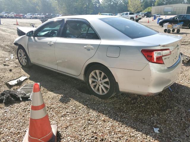 Photo 2 from auction – 2013 TOYOTA CAMRY L with VIN 4T1BF1FK5DU226289