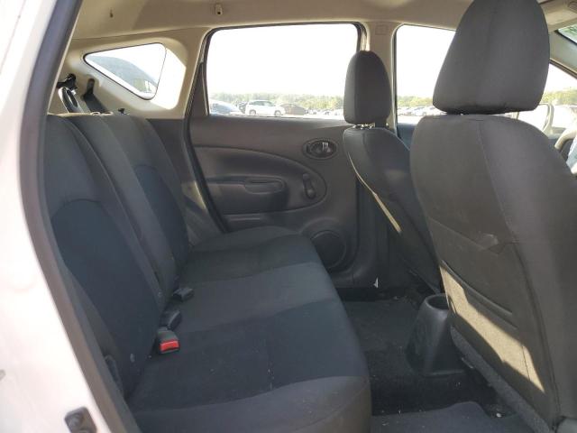 Photo 10 from auction – 2019 NISSAN VERSA NOTE with VIN 3N1CE2CP7KL360328