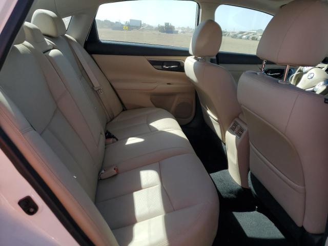 Photo 10 from auction – 2015 NISSAN ALTIMA 2.5 with VIN 1N4AL3AP1FC135073