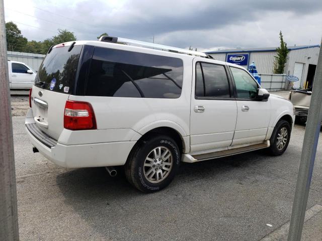 Photo 3 from auction – 2013 FORD EXPEDITION with VIN 1FMJK2A54DEF08447