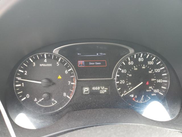 Photo 9 from auction – 2015 NISSAN ALTIMA 2.5 with VIN 1N4AL3AP6FC226128