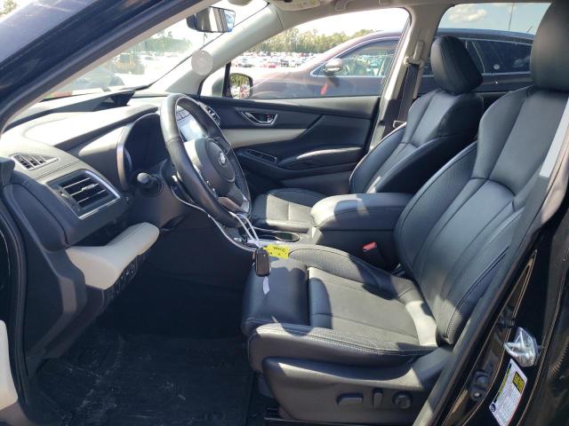Foto 7 de la subasta – 2021 SUBARU ASCENT LIM con VIN 4S4WMAPD6M3424571