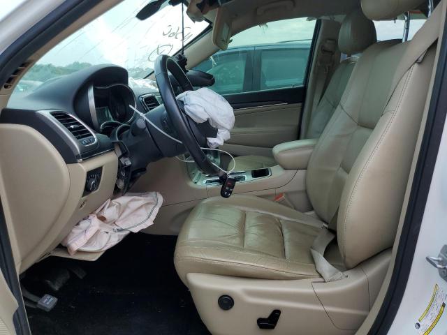 Photo 7 from auction – 2019 JEEP GRAND CHER with VIN 1C4RJEBG2KC643883