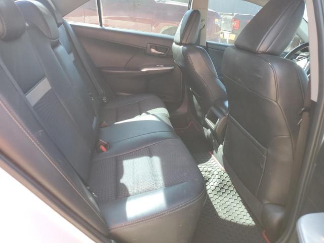 Photo 10 from auction – 2014 TOYOTA CAMRY L with VIN 4T1BF1FKXEU328219