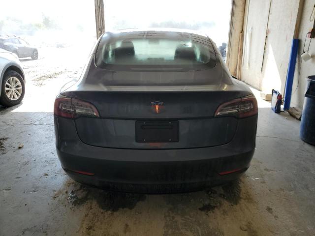 Photo 6 from auction – 2023 TESLA MODEL 3 with VIN 5YJ3E1EA7PF403491