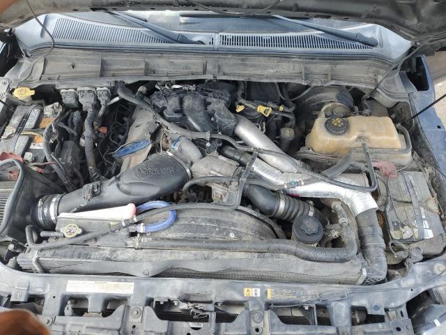 Photo 11 from auction – 2013 FORD F250 SUPER with VIN 1FT7W2BT3DEA84730