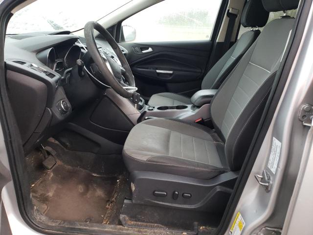Photo 7 from auction – 2014 FORD ESCAPE SE with VIN 1FMCU0GX3EUC90847