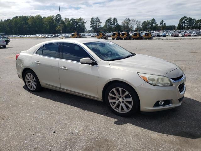 Photo 4 from auction – 2014 CHEVROLET MALIBU 2LT with VIN 1G11E5SL9EF285742