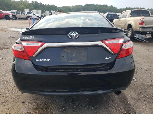 Photo 6 from auction – 2015 TOYOTA CAMRY LE with VIN 4T1BF1FK9FU096200