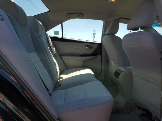 Photo 10 from auction – 2016 TOYOTA CAMRY LE with VIN 4T4BF1FK4GR572733
