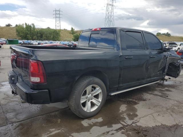 Photo 3 from auction – 2015 RAM 1500 SPORT with VIN 1C6RR7MT3FS586787