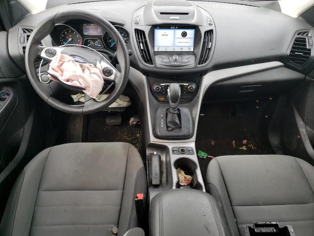 Photo 8 from auction – 2016 FORD ESCAPE SE with VIN 1FMCU9G9XGUB49928