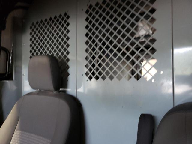 Photo 10 from auction – 2020 FORD TRANSIT T- with VIN 1FTBR2C8XLKA40526