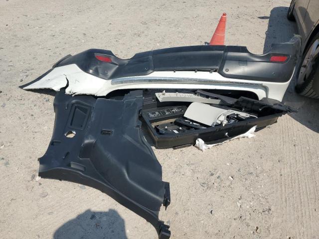 Photo 12 from auction – 2020 SUBARU ASCENT LIM with VIN 4S4WMAPD4L3415270