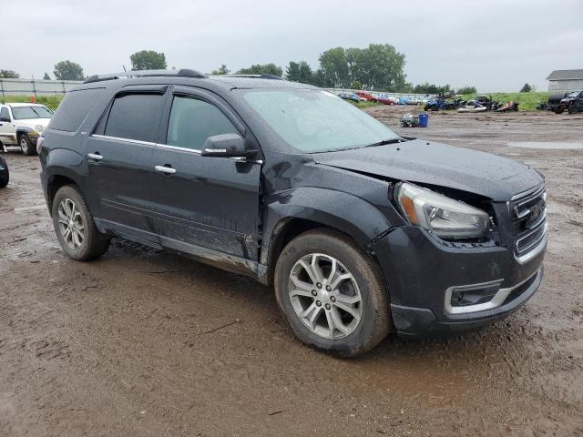 Photo 4 from auction – 2013 GMC ACADIA SLT with VIN 1GKKVRKD1DJ175909