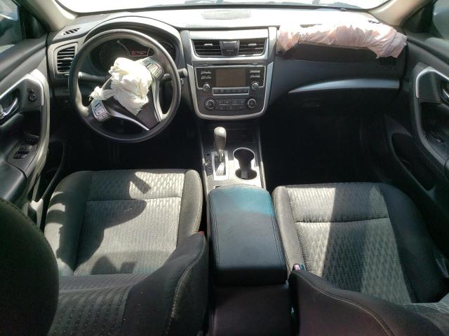 Photo 8 from auction – 2016 NISSAN ALTIMA 2.5 with VIN 1N4AL3AP1GC133504