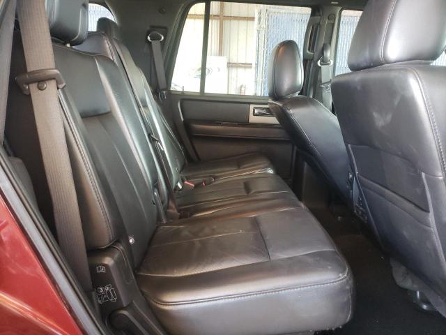 Photo 11 from auction – 2012 FORD EXPEDITION with VIN 1FMJU1K52CEF63934