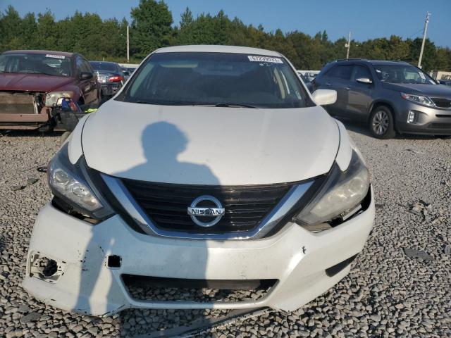 Photo 5 from auction – 2016 NISSAN ALTIMA 2.5 with VIN 1N4AL3AP2GC194196