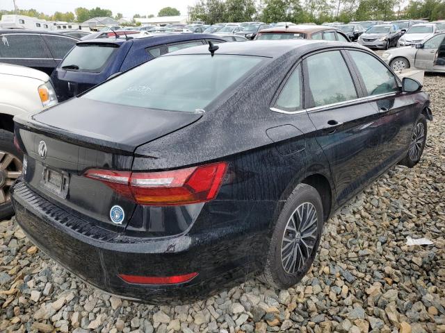 Photo 3 from auction – 2019 VOLKSWAGEN JETTA S with VIN 3VWCB7BU8KM252575