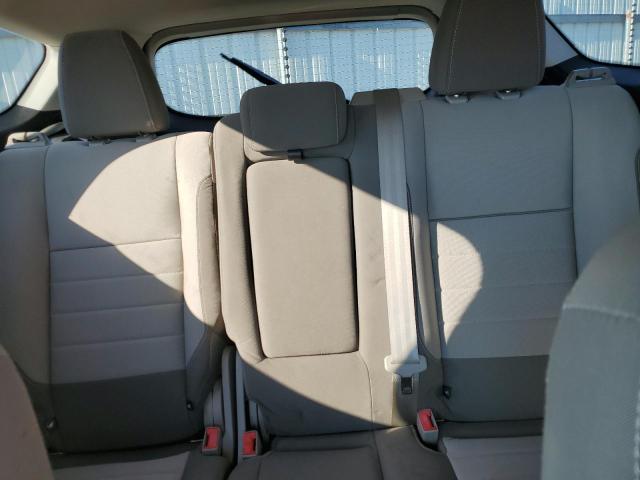 Photo 10 from auction – 2013 FORD ESCAPE SE with VIN 1FMCU0GX4DUD32070