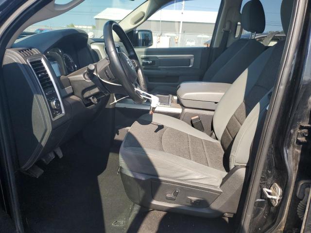 Photo 7 from auction – 2014 RAM 1500 SLT with VIN 1C6RR7GM2ES265116