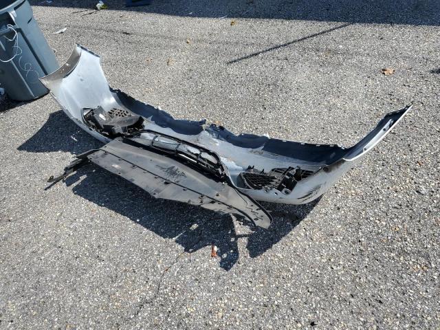 Photo 12 from auction – 2016 ACURA ILX BASE W with VIN 19UDE2F37GA018517