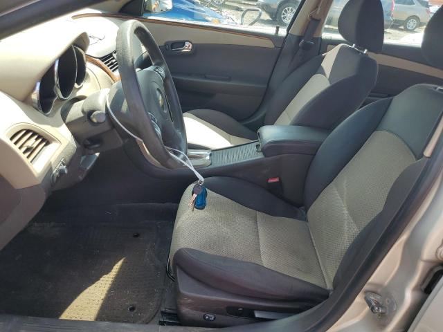 Photo 7 from auction – 2012 CHEVROLET MALIBU 1LT with VIN 1G1ZC5E05CF109035