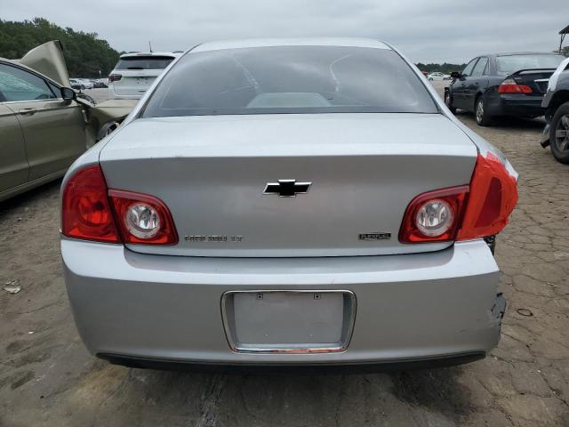 Photo 6 from auction – 2011 CHEVROLET MALIBU 1LT with VIN 1G1ZC5EU5BF192449
