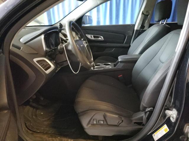 Photo 7 from auction – 2012 GMC TERRAIN SL with VIN 2GKFLREK7C6197622