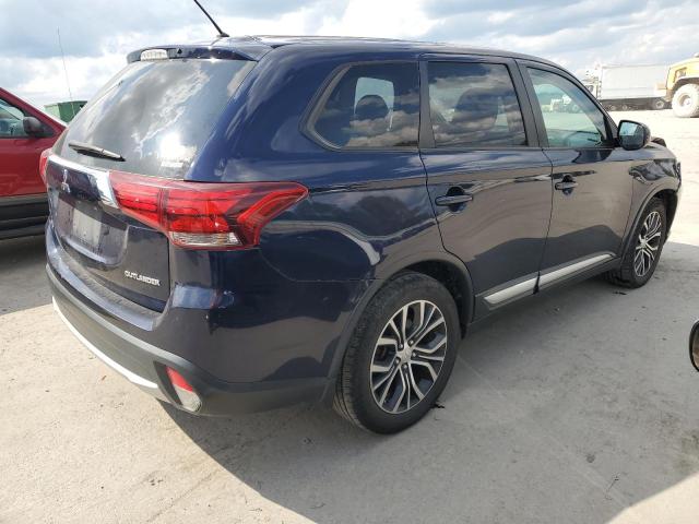 Photo 3 from auction – 2016 MITSUBISHI OUTLANDER with VIN JA4AZ3A35GZ019373