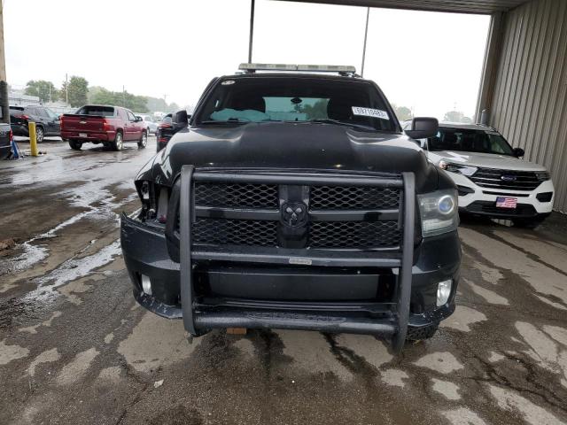 Photo 5 from auction – 2014 RAM 1500 with VIN 1C6RR7KT9ES151676