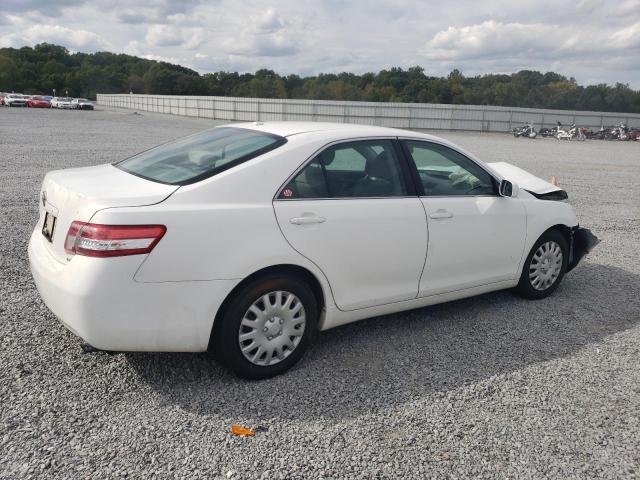 Zdjęcie 3 z aukcji – 2011 TOYOTA CAMRY z VIN 4T1BF3EK1BU599548