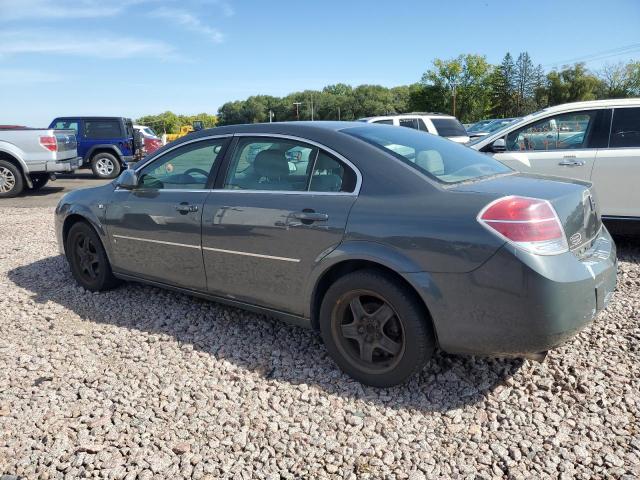 Photo 2 from auction – 2007 SATURN AURA with VIN 1G8ZS57NX7F180816