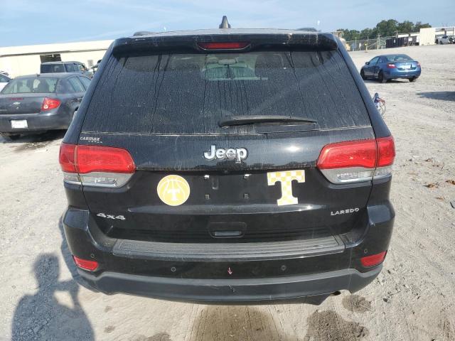Photo 6 from auction – 2018 JEEP GRAND CHER with VIN 1C4RJFAG6JC280882