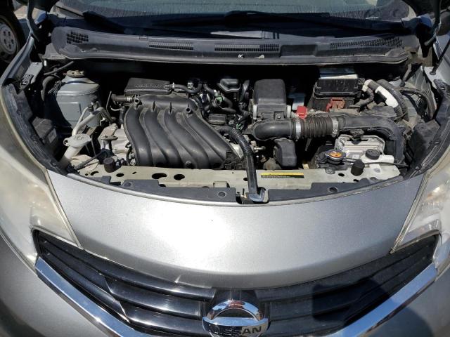 Photo 11 from auction – 2015 NISSAN VERSA NOTE with VIN 3N1CE2CP0FL419063