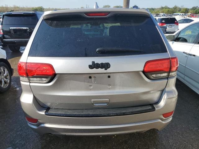 Photo 6 from auction – 2015 JEEP GRAND CHER with VIN 1C4RJEAG4FC759531