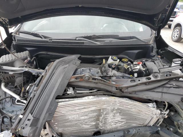 Photo 12 from auction – 2021 CHEVROLET EQUINOX LS with VIN 3GNAXHEVXMS112443
