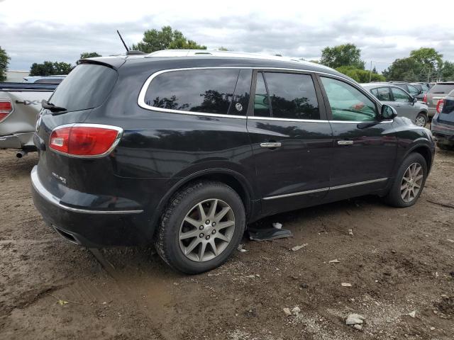 Photo 3 from auction – 2016 BUICK ENCLAVE with VIN 5GAKVBKD5GJ304663