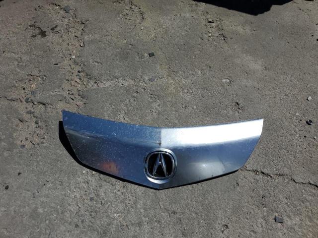 Photo 12 from auction – 2010 ACURA TL with VIN 19UUA9F51AA004805