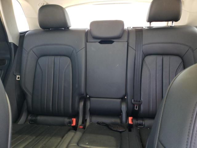 Photo 10 from auction – 2018 AUDI Q5 PREMIUM with VIN WA1ANAFY7J2005379