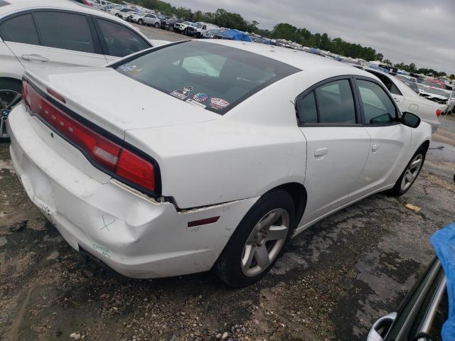 Photo 3 from auction – 2013 DODGE CHARGER PO with VIN 2C3CDXAG2DH575681