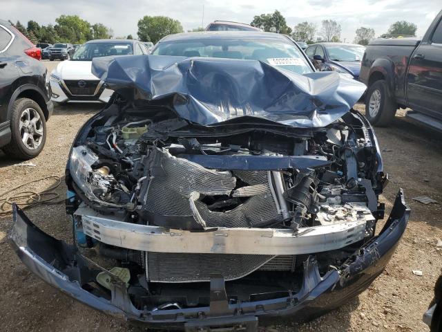 Photo 5 from auction – 2016 HONDA CIVIC EXL with VIN 19XFC1F74GE034276