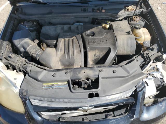 Photo 11 from auction – 2007 CHEVROLET COBALT LT with VIN 1G1AL55F377385215