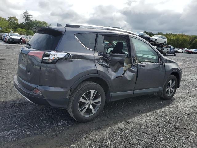 Photo 3 from auction – 2016 TOYOTA RAV4 XLE with VIN 2T3RFREVXGW470735