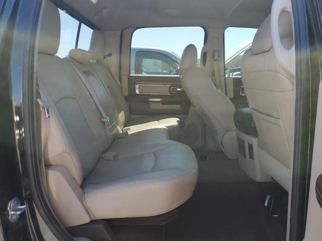 Photo 10 from auction – 2014 RAM 1500 LARAM with VIN 1C6RR7NT8ES420357